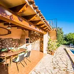 Ideal Property Mallorca - Es Puchet