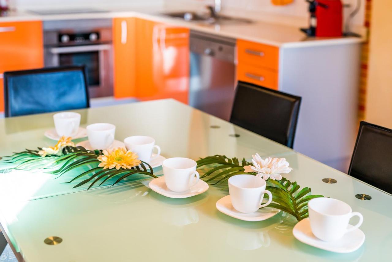 Ideal Mallorca - Es Puchet Country house Buger