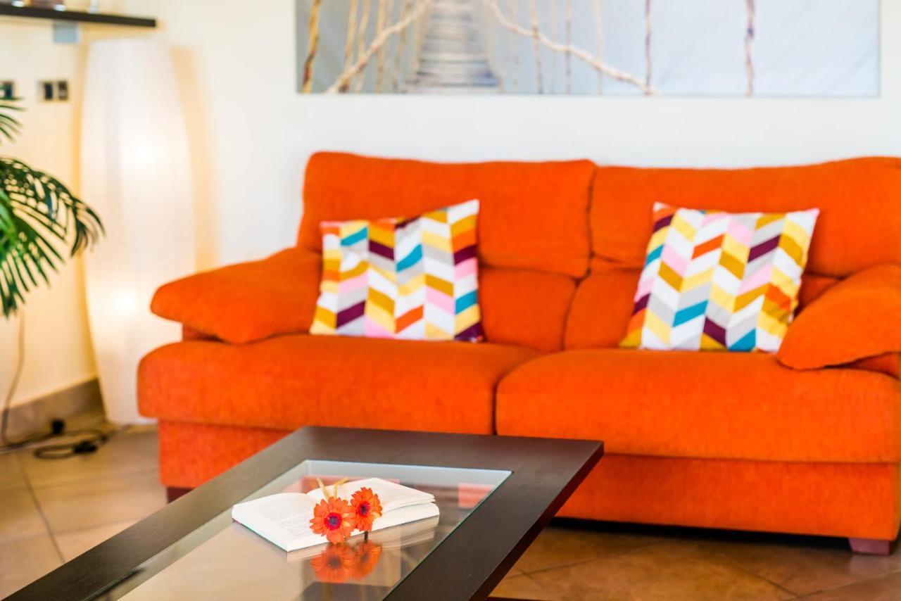 Country house Ideal Mallorca - Es Puchet Buger