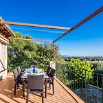 Ideal Property Mallorca - Es Puchet